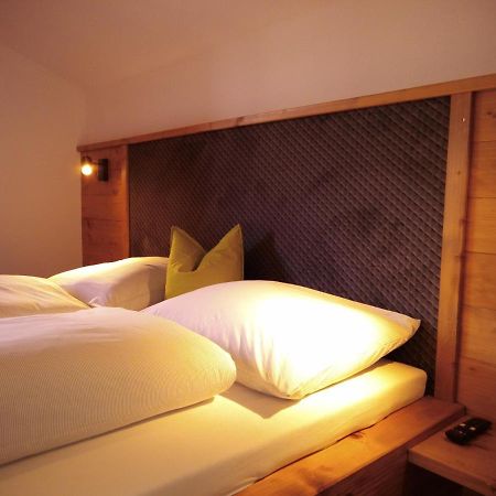 Rima Apartments 希帕赫 外观 照片
