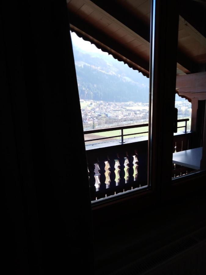 Rima Apartments 希帕赫 外观 照片