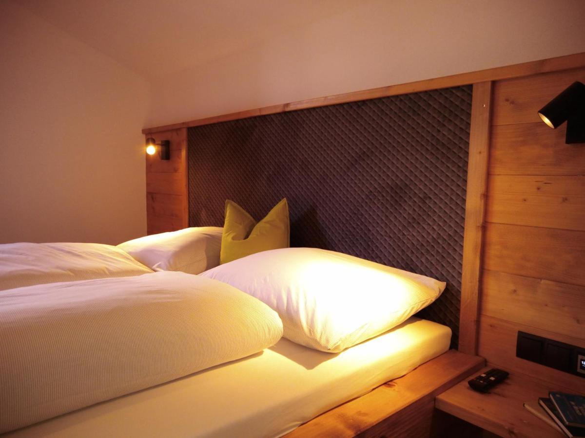 Rima Apartments 希帕赫 外观 照片