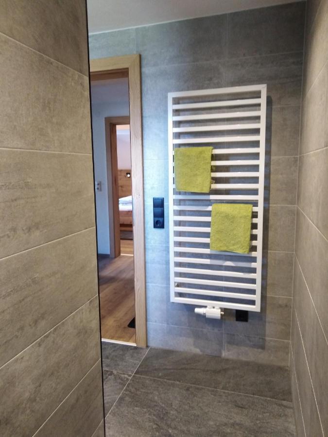 Rima Apartments 希帕赫 外观 照片