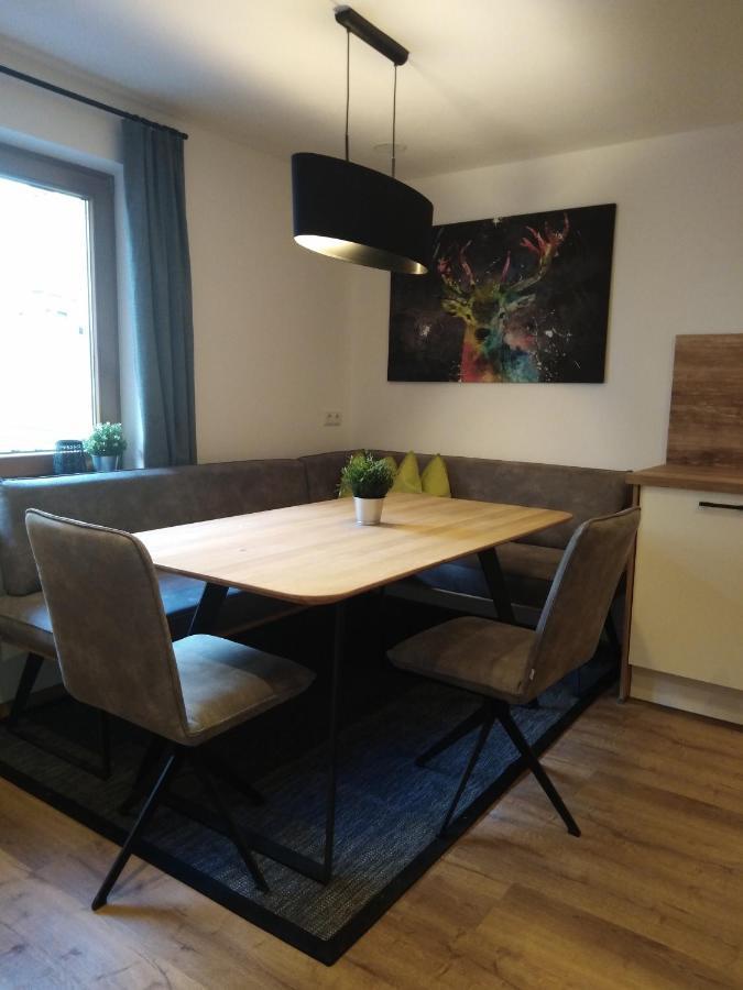 Rima Apartments 希帕赫 外观 照片
