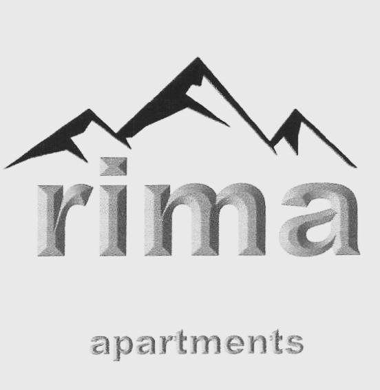 Rima Apartments 希帕赫 外观 照片
